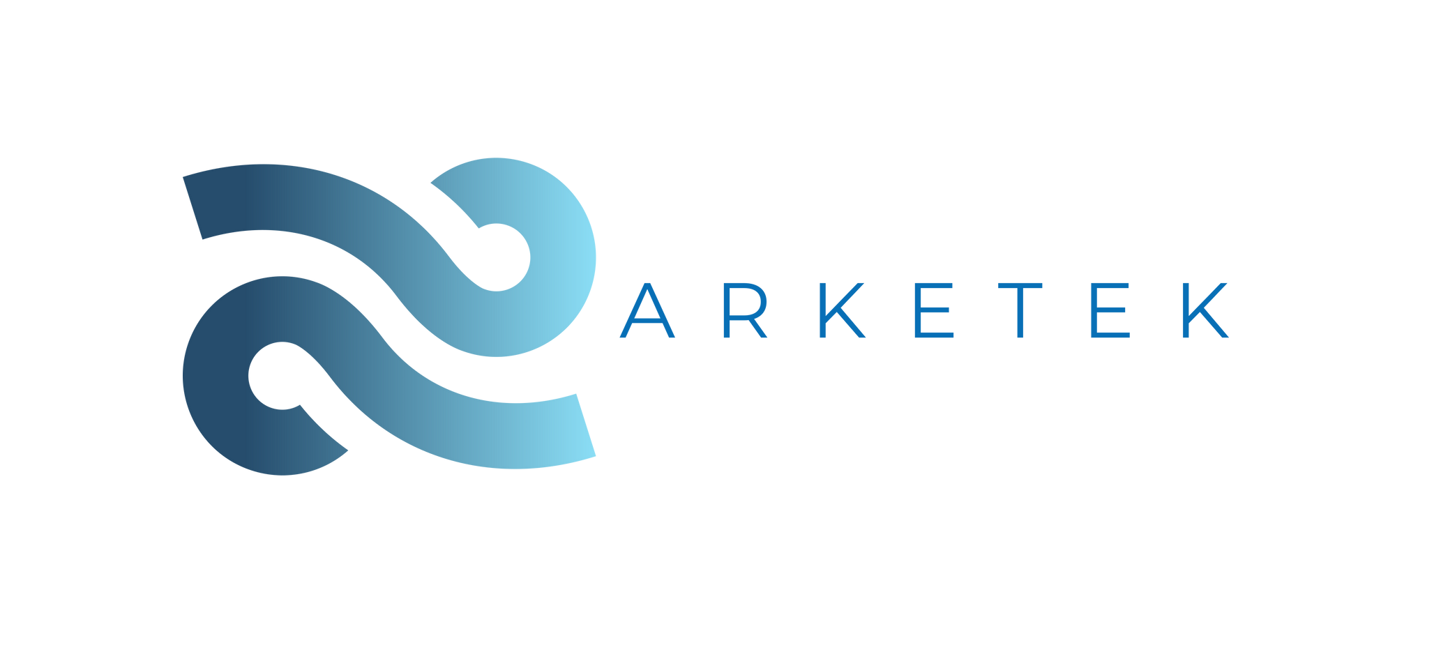 Arketek Logo