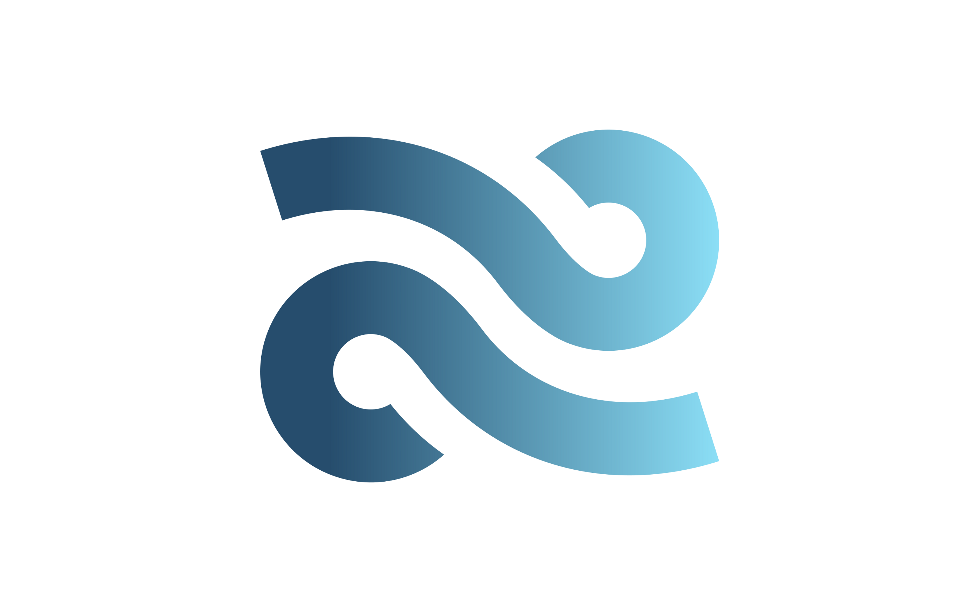 Arketek